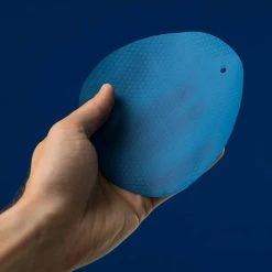 Ripstop By The Roll 1.7 Oz MTN XL Hybrid Ripstop Nylon XL Wide