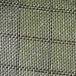 Ripstop By The Roll 1.7 Oz MTN XL Hybrid Ripstop Nylon XL Wide