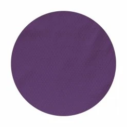 Ripstop By The Roll 1.7 Oz MTN XL Hybrid Ripstop Nylon - Full Roll