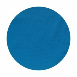 Ripstop By The Roll 1.7 Oz MTN XL Hybrid Ripstop Nylon - Full Roll