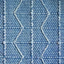 Ripstop By The Roll 1.8 Oz AIRWAVE™ Hybrid Ripstop Nylon - Full Roll