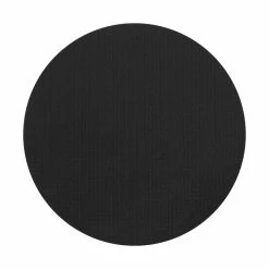 Ripstop By The Roll 1.8 Oz AIRWAVE™ Hybrid Ripstop Nylon - Full Roll