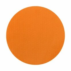 Ripstop By The Roll 1.8 Oz AIRWAVE™ Hybrid Ripstop Nylon - Full Roll