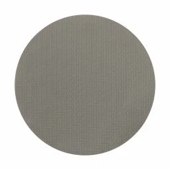 Ripstop By The Roll 1.8 Oz AIRWAVE™ Hybrid Ripstop Nylon - Full Roll