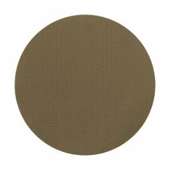 Ripstop By The Roll 1.8 Oz AIRWAVE™ Hybrid Ripstop Nylon - Full Roll