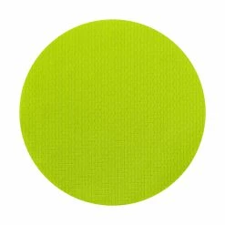 Ripstop By The Roll 1.8 Oz AIRWAVE™ Hybrid Ripstop Nylon