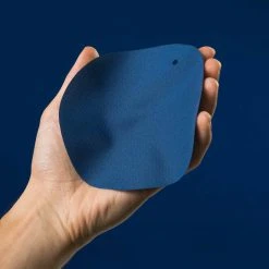 Ripstop By The Roll 1.8 Oz AIRWAVE™ Hybrid Ripstop Nylon