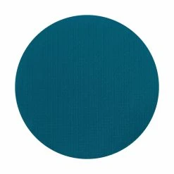 Ripstop By The Roll 1.8 Oz AIRWAVE™ Hybrid Ripstop Nylon