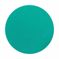 Ripstop By The Roll 1.8 Oz AIRWAVE™ Hybrid Ripstop Nylon - Full Roll