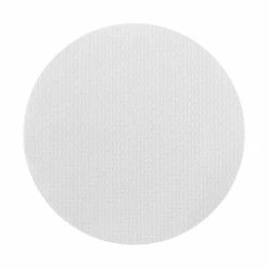 Ripstop By The Roll 1.8 Oz AIRWAVE™ Hybrid Ripstop Nylon - Full Roll