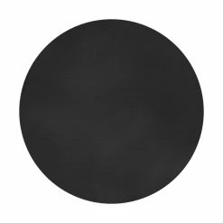 Ripstop By The Roll 1.9 Oz Ripstop Nylon - Full Roll