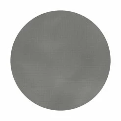 Ripstop By The Roll 1.9 Oz Ripstop Nylon - Full Roll