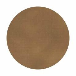 Ripstop By The Roll Hammocks 1.9 Oz Ripstop Nylon