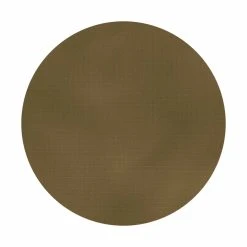 Ripstop By The Roll 1.9 Oz Ripstop Nylon - Full Roll