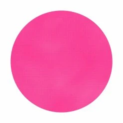 Ripstop By The Roll 1.9 Oz Ripstop Nylon - Full Roll