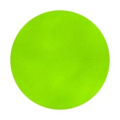 Ripstop By The Roll Hammocks 1.9 Oz Ripstop Nylon