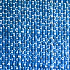 Ripstop By The Roll 1.9 Oz Ripstop Nylon - Full Roll