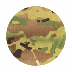 Ripstop By The Roll Hammocks 1.9 Oz Ripstop Nylon - MultiCam®