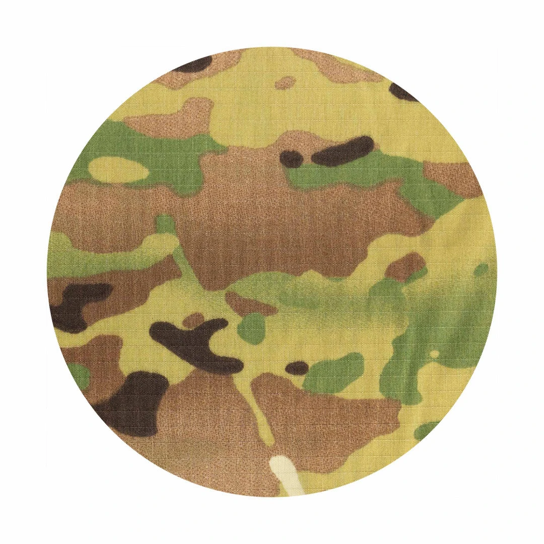 Cheapest 😀 Ripstop By The Roll 1.9 Oz Ripstop Nylon - MultiCam® - Full Roll ❤️ 3 Ripstop By The Roll 1.9 Oz Ripstop Nylon - MultiCam® - Full Roll