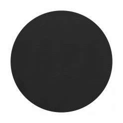 Ripstop By The Roll 1.9 Oz PU Coated Ripstop Nylon - Full Roll