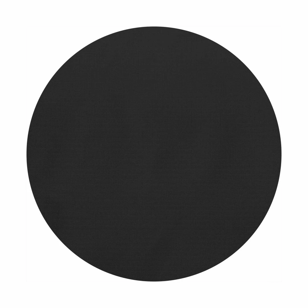 Best Pirce 🌟 Ripstop By The Roll 1.9 Oz PU Coated Ripstop Nylon - Full Roll 😍 3 Ripstop By The Roll 1.9 Oz PU Coated Ripstop Nylon - Full Roll