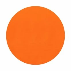 Ripstop By The Roll 1.9 Oz PU Coated Ripstop Nylon - Full Roll