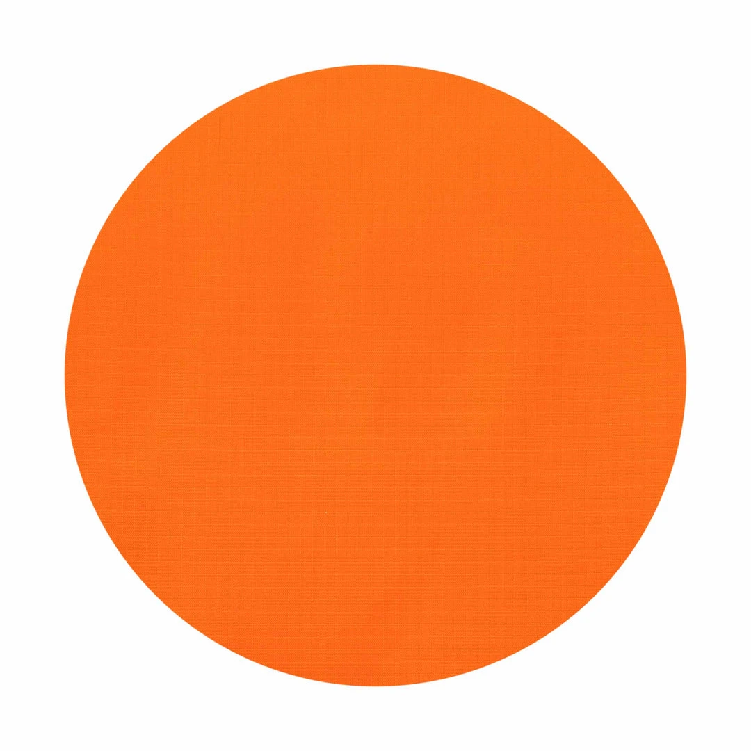 Best Pirce 🌟 Ripstop By The Roll 1.9 Oz PU Coated Ripstop Nylon - Full Roll 😍 4 Ripstop By The Roll 1.9 Oz PU Coated Ripstop Nylon - Full Roll