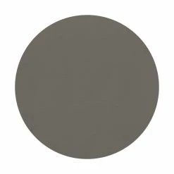 Best Pirce 🌟 Ripstop By The Roll 1.9 Oz PU Coated Ripstop Nylon - Full Roll 😍 14 Ripstop By The Roll 1.9 Oz PU Coated Ripstop Nylon - Full Roll