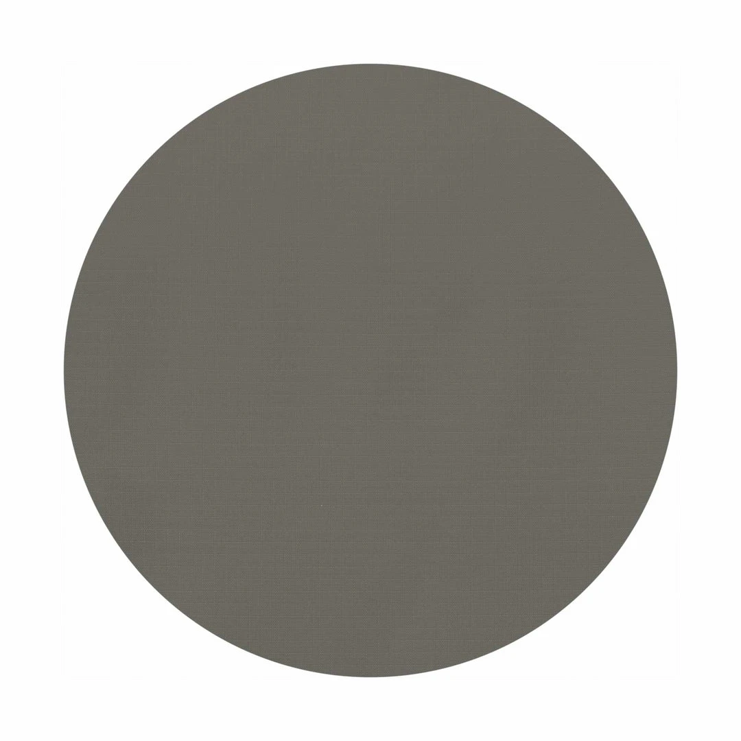 Best Pirce 🌟 Ripstop By The Roll 1.9 Oz PU Coated Ripstop Nylon - Full Roll 😍 5 Ripstop By The Roll 1.9 Oz PU Coated Ripstop Nylon - Full Roll