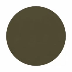 Best Pirce 🌟 Ripstop By The Roll 1.9 Oz PU Coated Ripstop Nylon - Full Roll 😍 15 Ripstop By The Roll 1.9 Oz PU Coated Ripstop Nylon - Full Roll