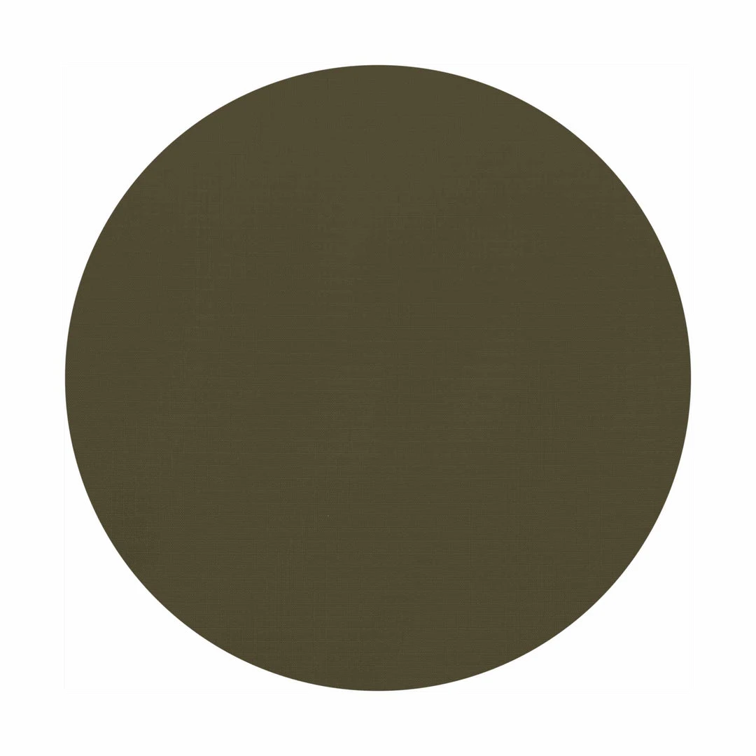 Best Pirce 🌟 Ripstop By The Roll 1.9 Oz PU Coated Ripstop Nylon - Full Roll 😍 6 Ripstop By The Roll 1.9 Oz PU Coated Ripstop Nylon - Full Roll