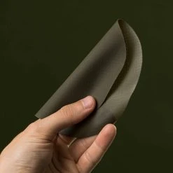 Best Pirce 🌟 Ripstop By The Roll 1.9 Oz PU Coated Ripstop Nylon - Full Roll 😍 20 Ripstop By The Roll 1.9 Oz PU Coated Ripstop Nylon - Full Roll