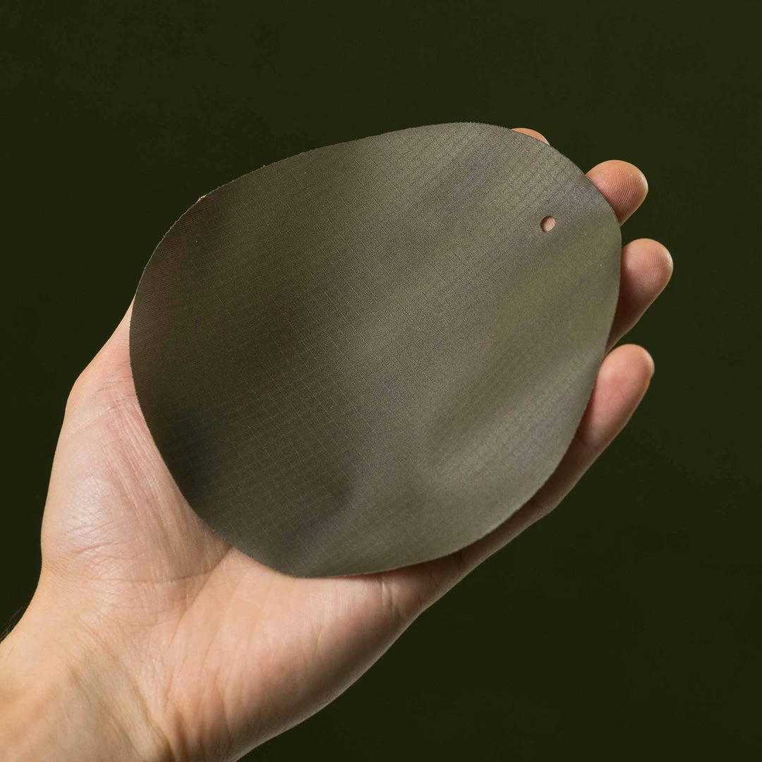 Best Pirce 🌟 Ripstop By The Roll 1.9 Oz PU Coated Ripstop Nylon - Full Roll 😍 10 Ripstop By The Roll 1.9 Oz PU Coated Ripstop Nylon - Full Roll