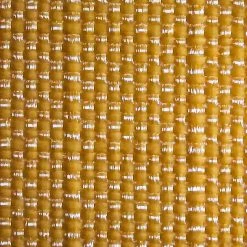 Ripstop By The Roll 1.9 Oz PU Coated Ripstop Nylon