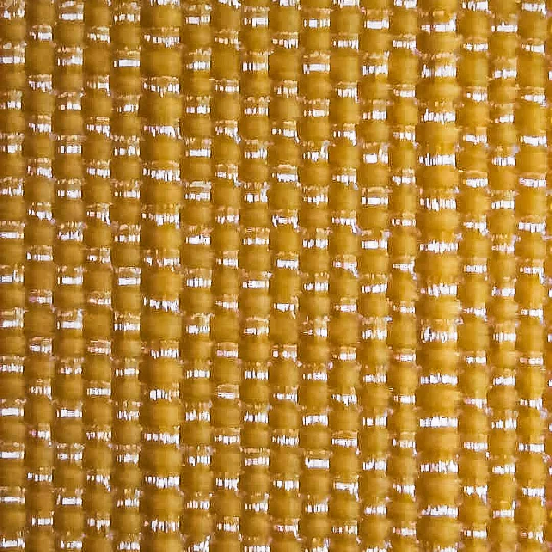 Best Pirce 🌟 Ripstop By The Roll 1.9 Oz PU Coated Ripstop Nylon - Full Roll 😍 12 Ripstop By The Roll 1.9 Oz PU Coated Ripstop Nylon - Full Roll