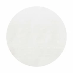 Ripstop By The Roll 1.9 Oz PU Coated Ripstop Nylon