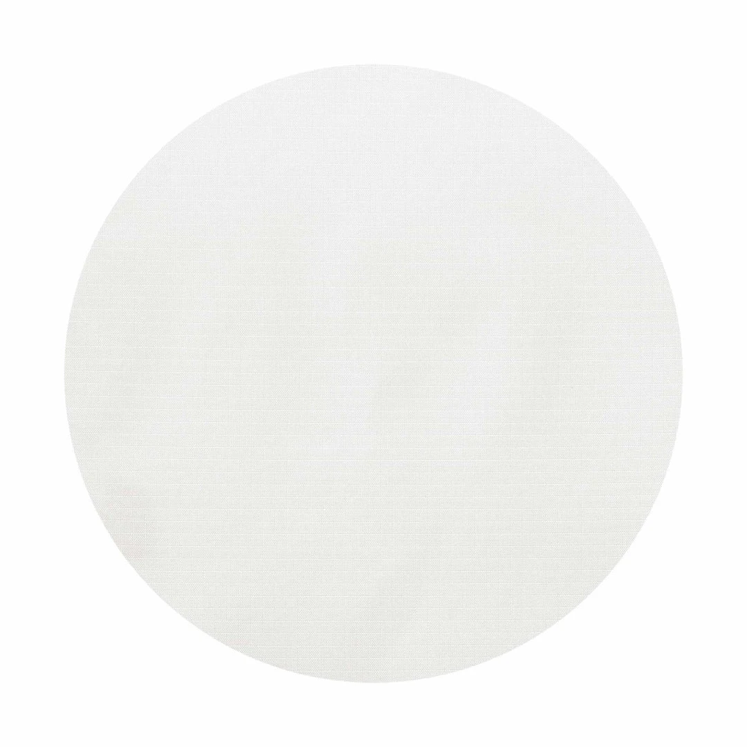 Best Pirce 🌟 Ripstop By The Roll 1.9 Oz PU Coated Ripstop Nylon - Full Roll 😍 7 Ripstop By The Roll 1.9 Oz PU Coated Ripstop Nylon - Full Roll