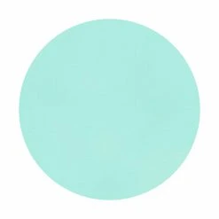 Ripstop By The Roll 1.9 Oz Ripstop Nylon - Full Roll