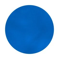 Ripstop By The Roll 1.9 Oz Ripstop Nylon - Full Roll