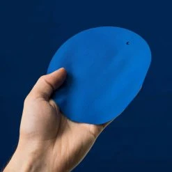 Ripstop By The Roll 1.9 Oz Ripstop Nylon - Full Roll