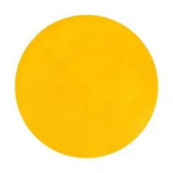 Ripstop By The Roll 1.9 Oz Ripstop Nylon - Full Roll