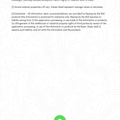 Best Pirce 🌟 Ripstop By The Roll 1.9 Oz PU Coated Ripstop Nylon - Full Roll 😍 18 Ripstop By The Roll 1.9 Oz PU Coated Ripstop Nylon - Full Roll