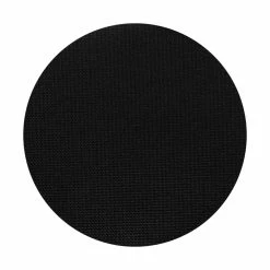 Ripstop By The Roll Nylon 1000D Cordura - Full Roll