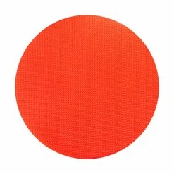 Ripstop By The Roll Nylon 1000D Cordura - Full Roll