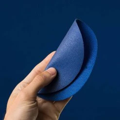 Ripstop By The Roll Nylon 1000D Cordura - Full Roll