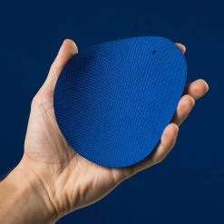 Ripstop By The Roll Nylon 1000D Cordura - Full Roll