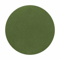 Ripstop By The Roll Nylon 1000D Cordura - Full Roll