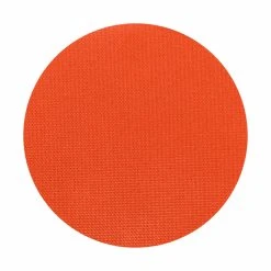 Ripstop By The Roll Nylon 1000D Cordura - Full Roll