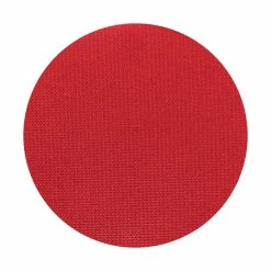 Ripstop By The Roll Nylon 1000D Cordura - Full Roll