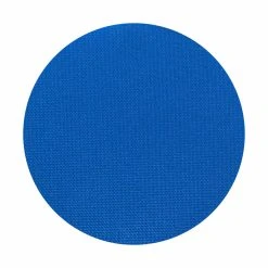 Ripstop By The Roll Nylon 1000D Cordura - Full Roll